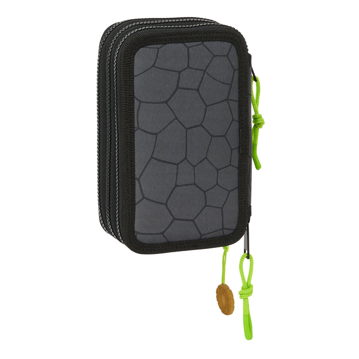 V4H5AC15CF429F83DEB7B5D09B40870C6CER4646081P2