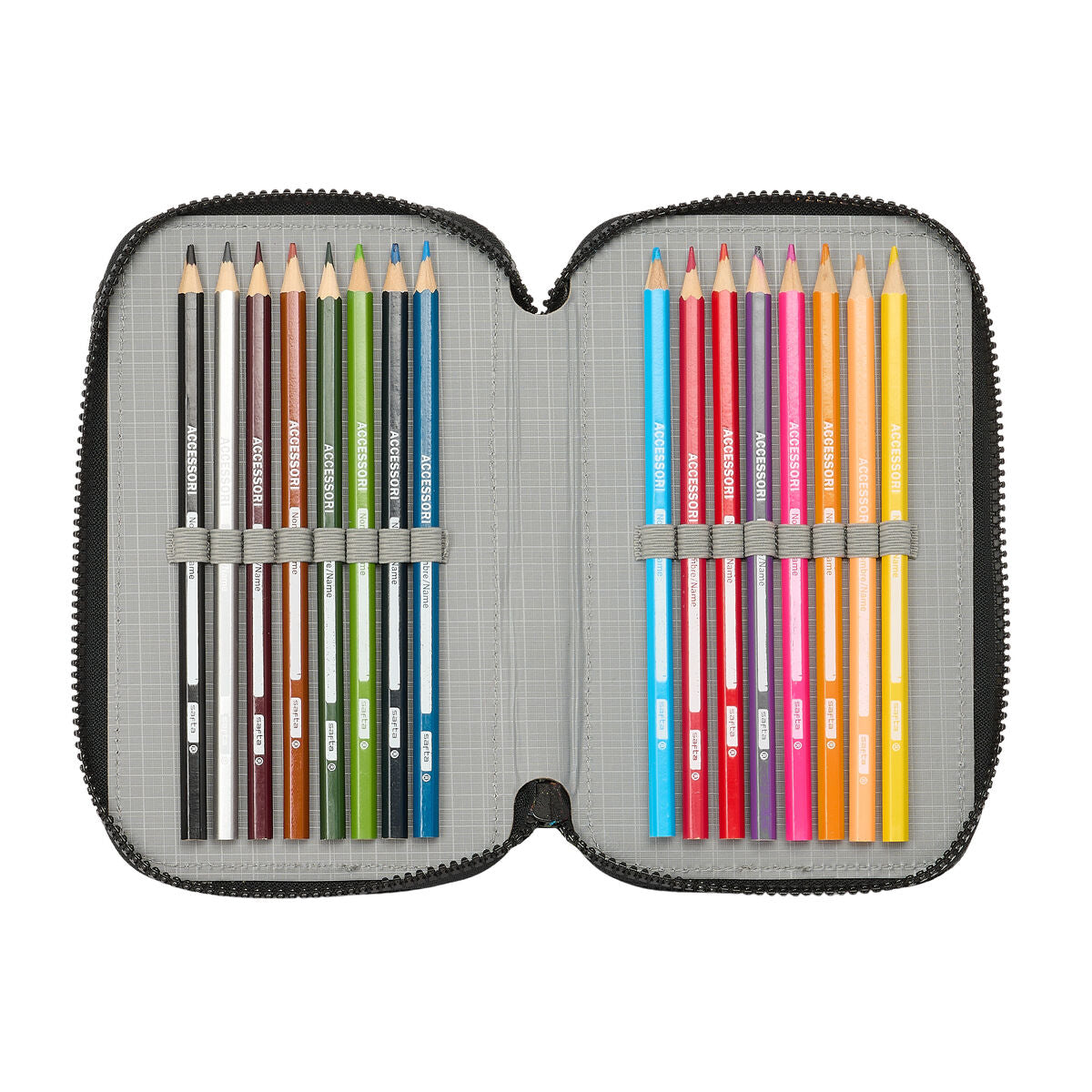 V4HCBC6C9F9D36DD772AD0464B6A7D3F001R4646091P5