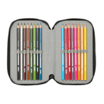 V4HCBC6C9F9D36DD772AD0464B6A7D3F001R4646091P5