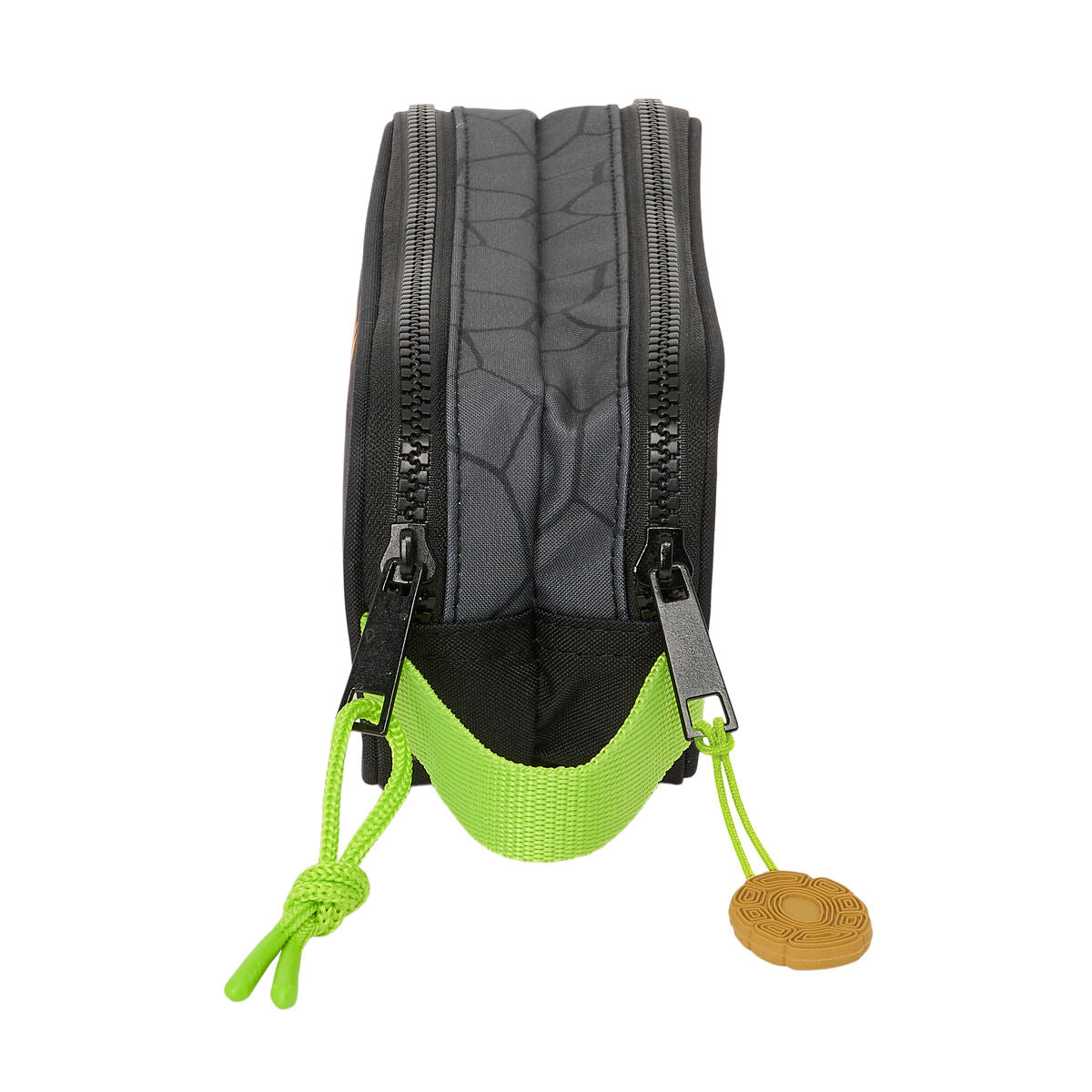 V4HD9129236388DC89865AED5B23469DBDFR4690363P2