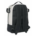 V3H86E0F065340D2F39800B25925DD69128R5583855P3