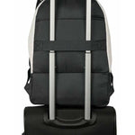 V3HA4F1BC0A59CFC9F2C0CA68BB56F88E03R5583879P10