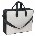 V4HF905A995DA1FEFB4FF90C2A25A01FB14R5603583P2