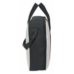 V4H983D06E7D73CDD7A3D92608869787560R5603585P3