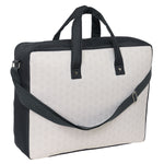 V4HDB3AA0DB540C98086C335AE500868DD6R5603587P4