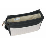 V4H6F92558A32F267D4C2A0AEDAE5C4CE7DR5603594P5