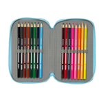 V4HA1509D4E338A4587427A9C029E2E83E9R4690453P3