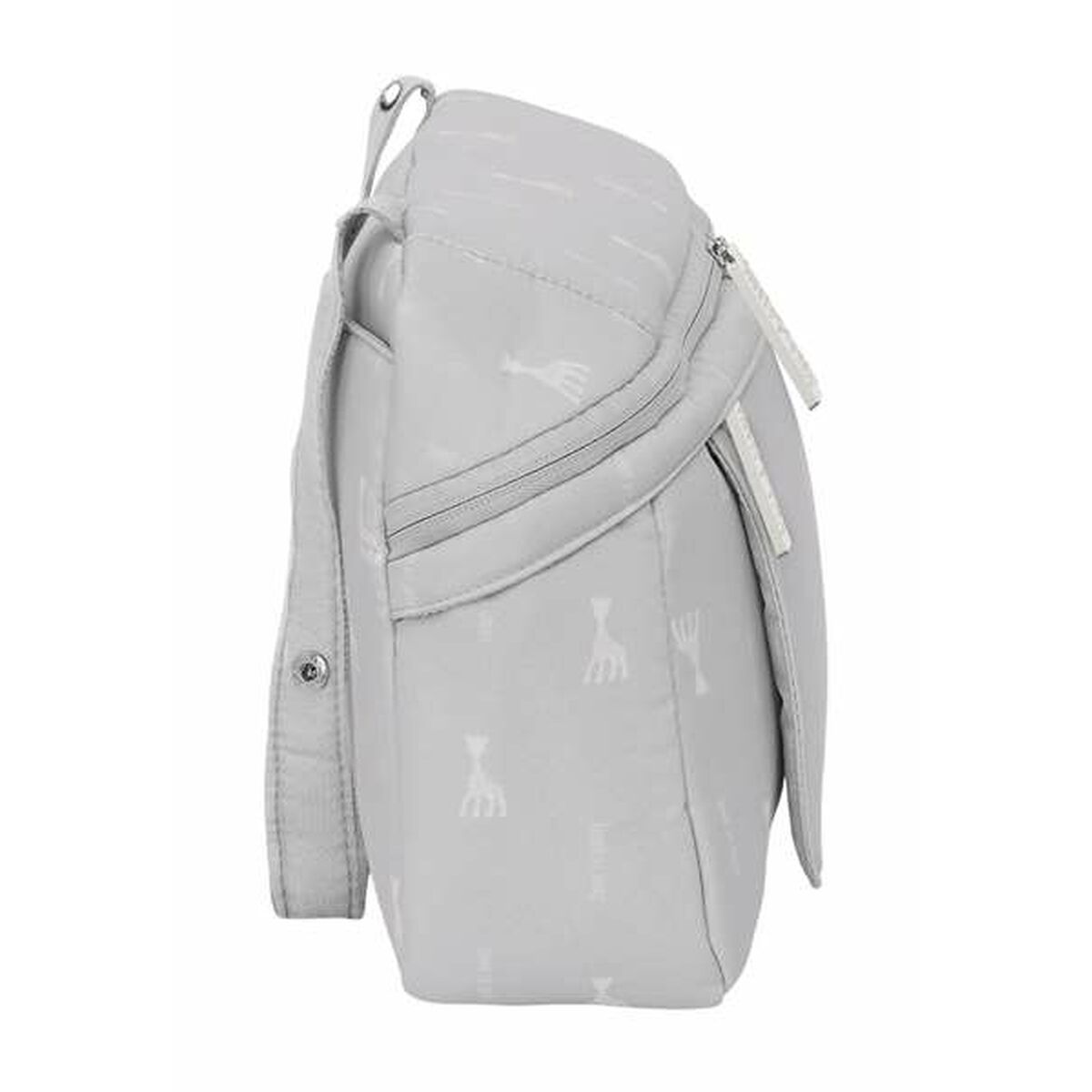 V3HF28F87C92E7B44D4A82F8FBBC7F233EER5583832P5