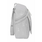 V3HF28F87C92E7B44D4A82F8FBBC7F233EER5583832P5