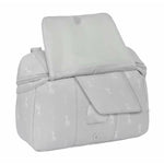 V3H978A2D9D72B987B6A47B45EA8236A606R5583835P6