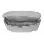 V3H02810D208D79411CE688FE4BC93CA7F8R5583836P7