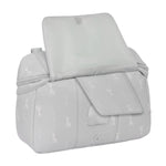 V3H6C6C065CD35BADB8E6B95AC1739CC5F6R5583841P9