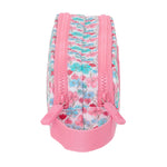 V4H4D3047E627C20021BA0457A8637B1D70R4646080P2