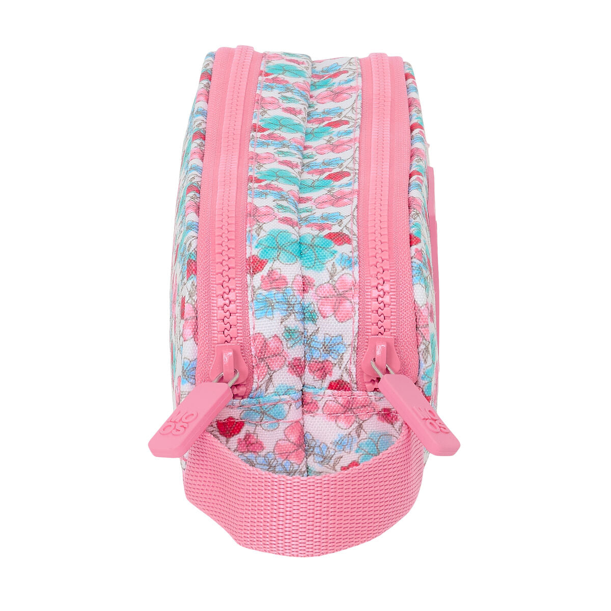 V4H4D3047E627C20021BA0457A8637B1D70R4646080P2