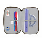 V4HFBDB1E4DFF5902D50AB39EF8421E3870R5354273P4