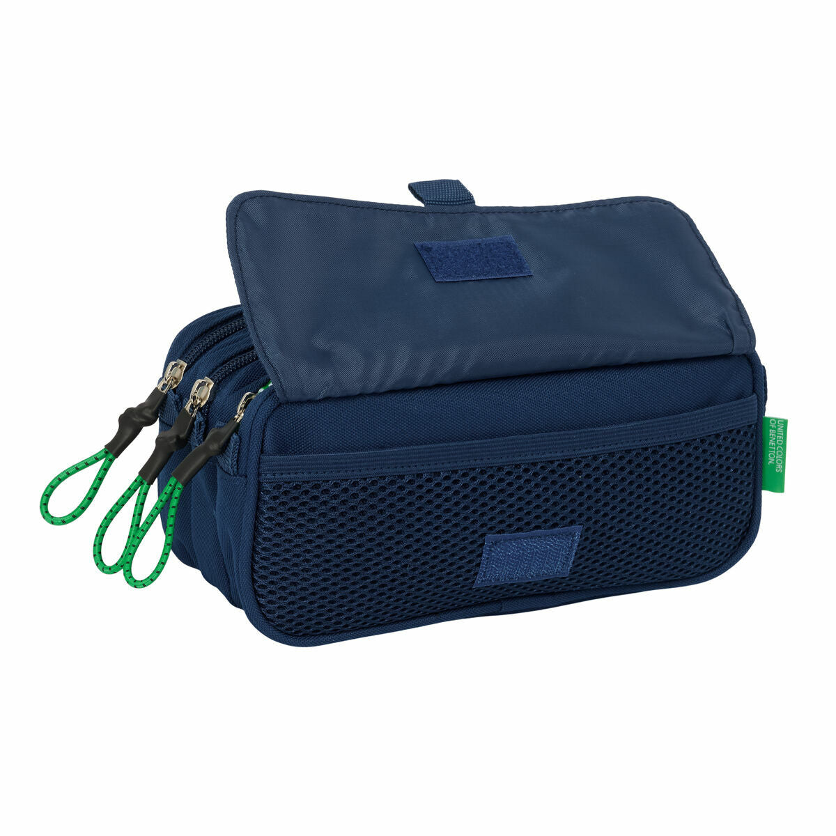 V3HA2449F86B043EA2BD19CA8B8AEB65A87R5519652P2