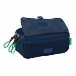 V3HA2449F86B043EA2BD19CA8B8AEB65A87R5519652P2