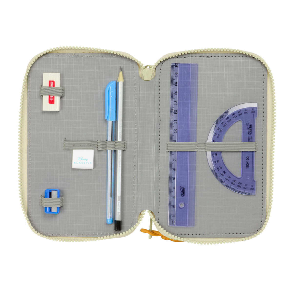 V4H961E471F06397C2A82708D1337ABFFC9R5111182P5