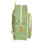 V4H03DD78821B01E130920DAA7C762D5F39R5111239P3