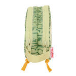 V4H71E847AAB7905103E21046C620F3FC8AR5111183P2