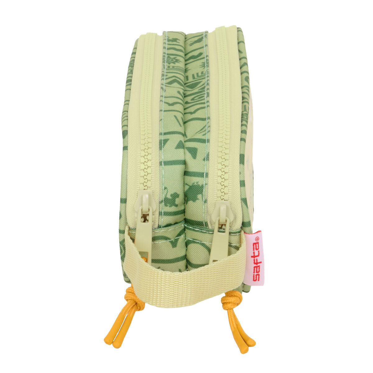 V4H71E847AAB7905103E21046C620F3FC8AR5111183P2