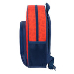 V3HE2CF991C54529253DDC9276A59AC1AB8R5553386P3