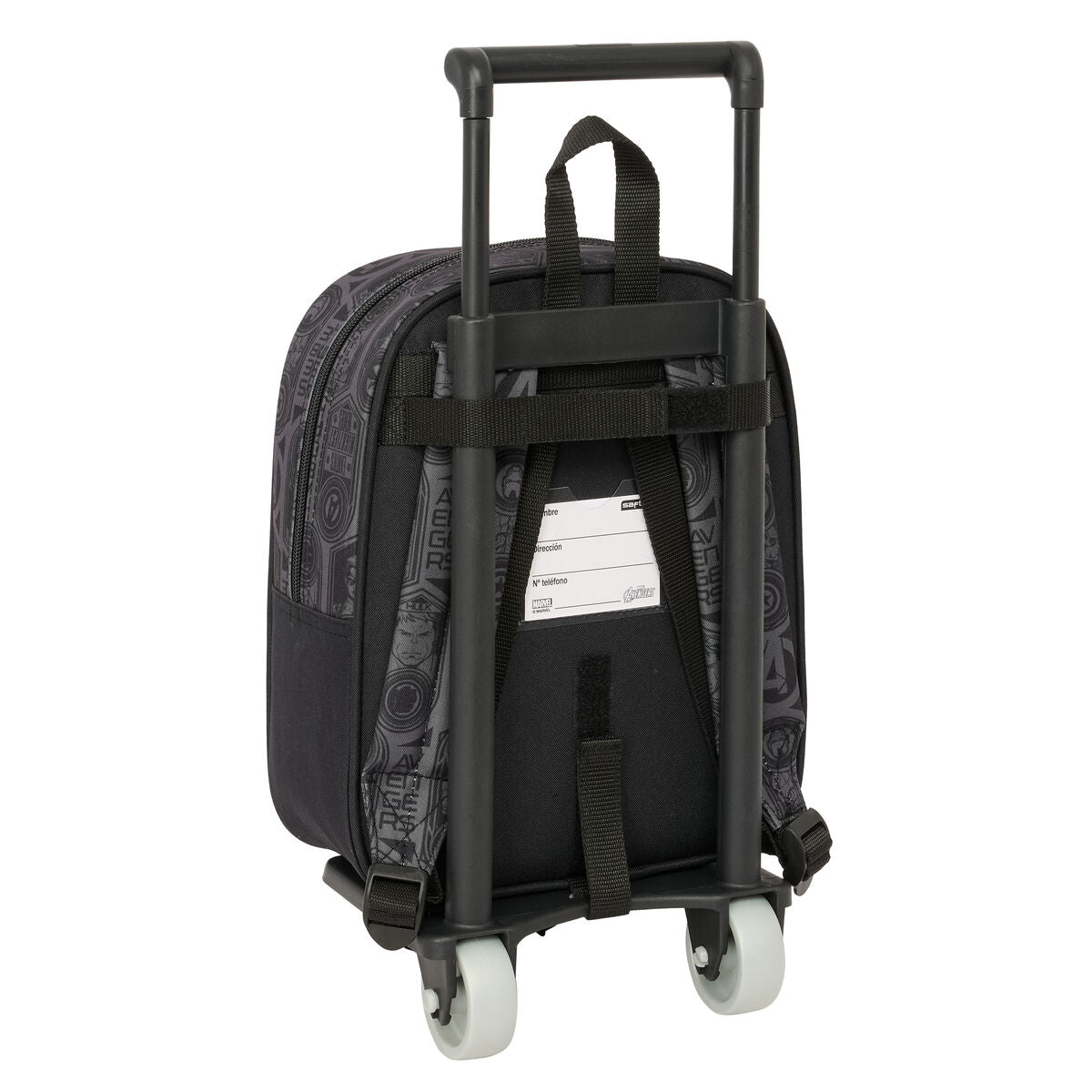 V3HB33164613B921F118ABFDE7B2AE1D679R5520197P3