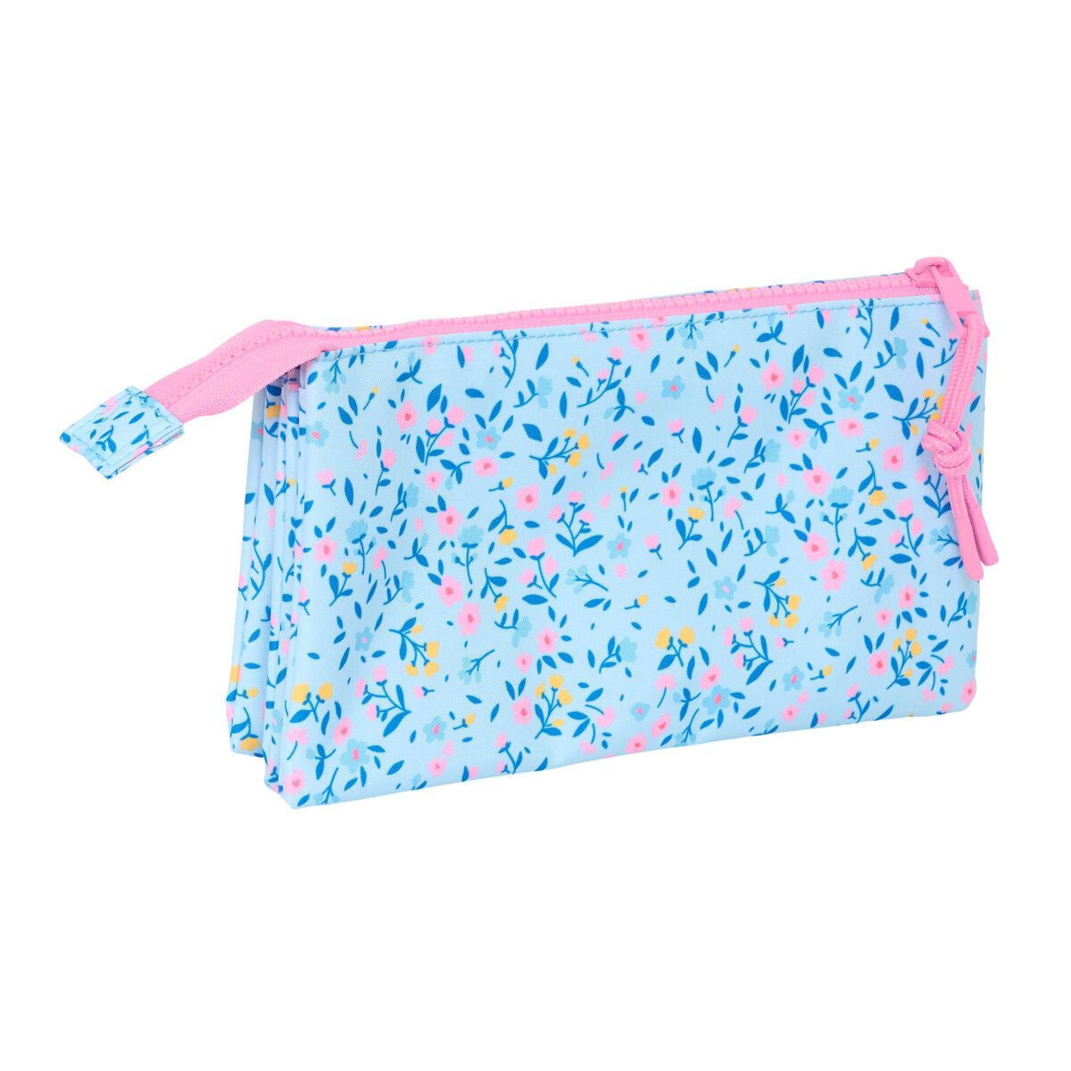 V3HF9DAE79278CE581B21CFA9BAD5F6BD20R5552925P3