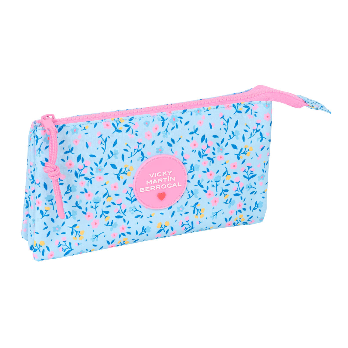 V3H3C9C9C63990AD5170F5C6F05B3DFBDA4R5552919P1