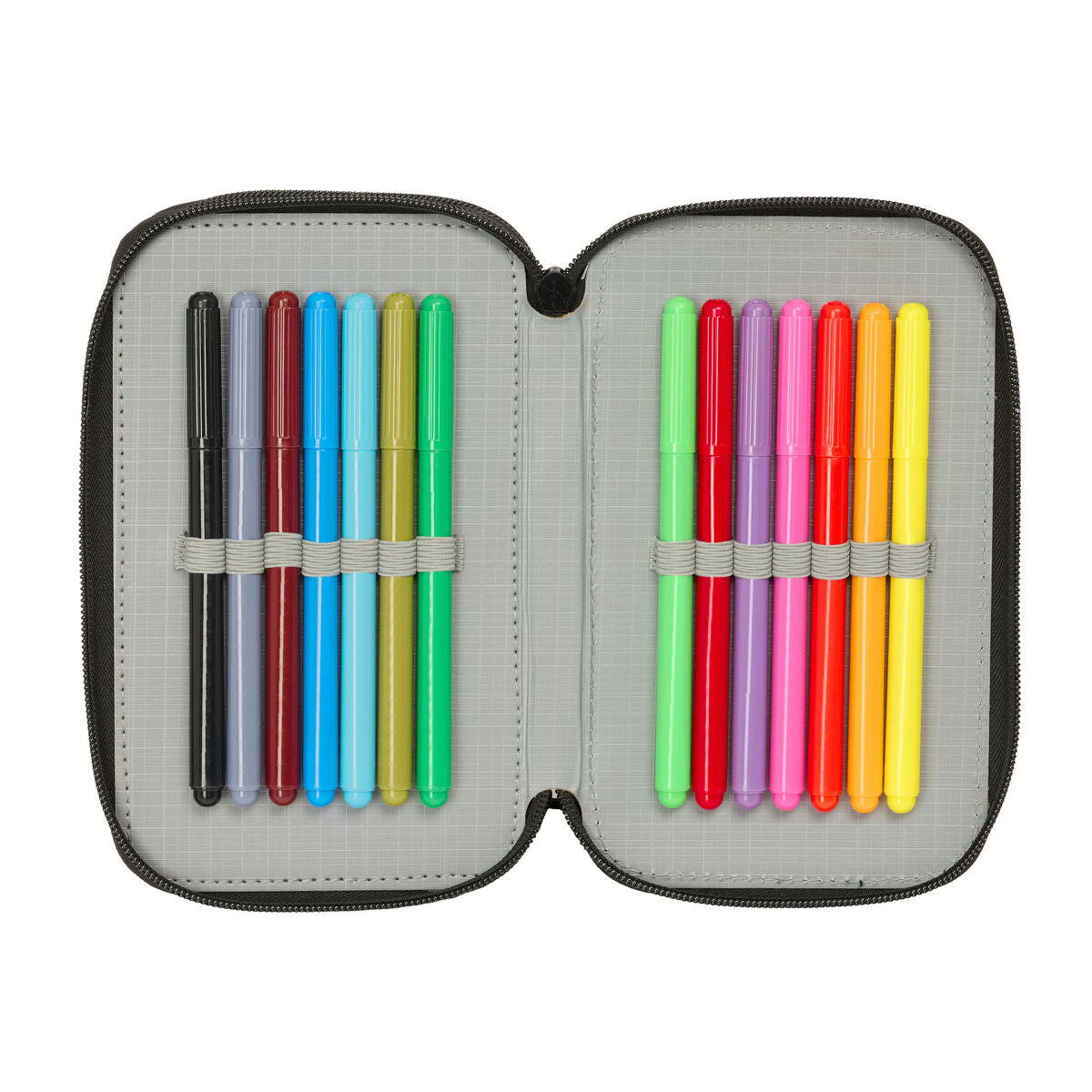 V3H05DBA20A79EF6633E131E14D53335C79R5519460P2