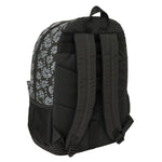 V3H3B0D220A679731BC58FBAF41CB54B013R5518325P3