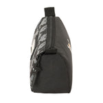 V3H9FDD3DCACE126AD0D269F5BFBA65CA07R5902906P2