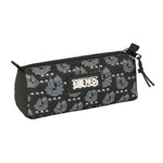 V3HD28A67621E8DCA6D7AEE5EC6BF64B02ER5902908P3