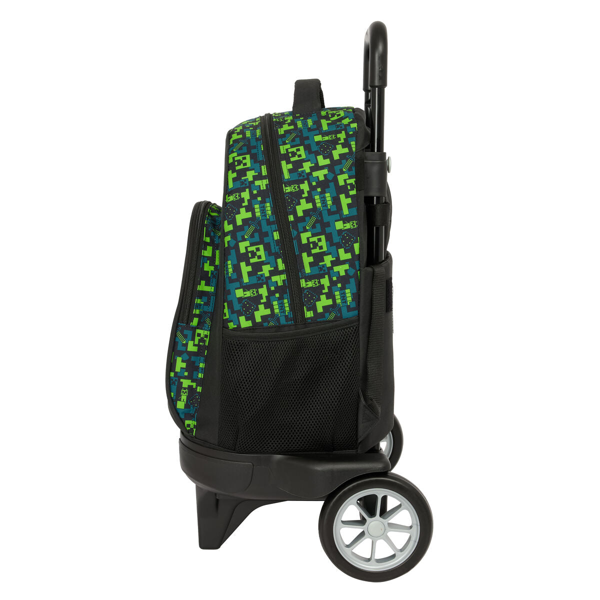 V4HAF334B742FF536870E10C224BE0FB6EAR7086344P3