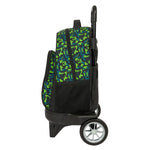 V4HAF334B742FF536870E10C224BE0FB6EAR7086344P3