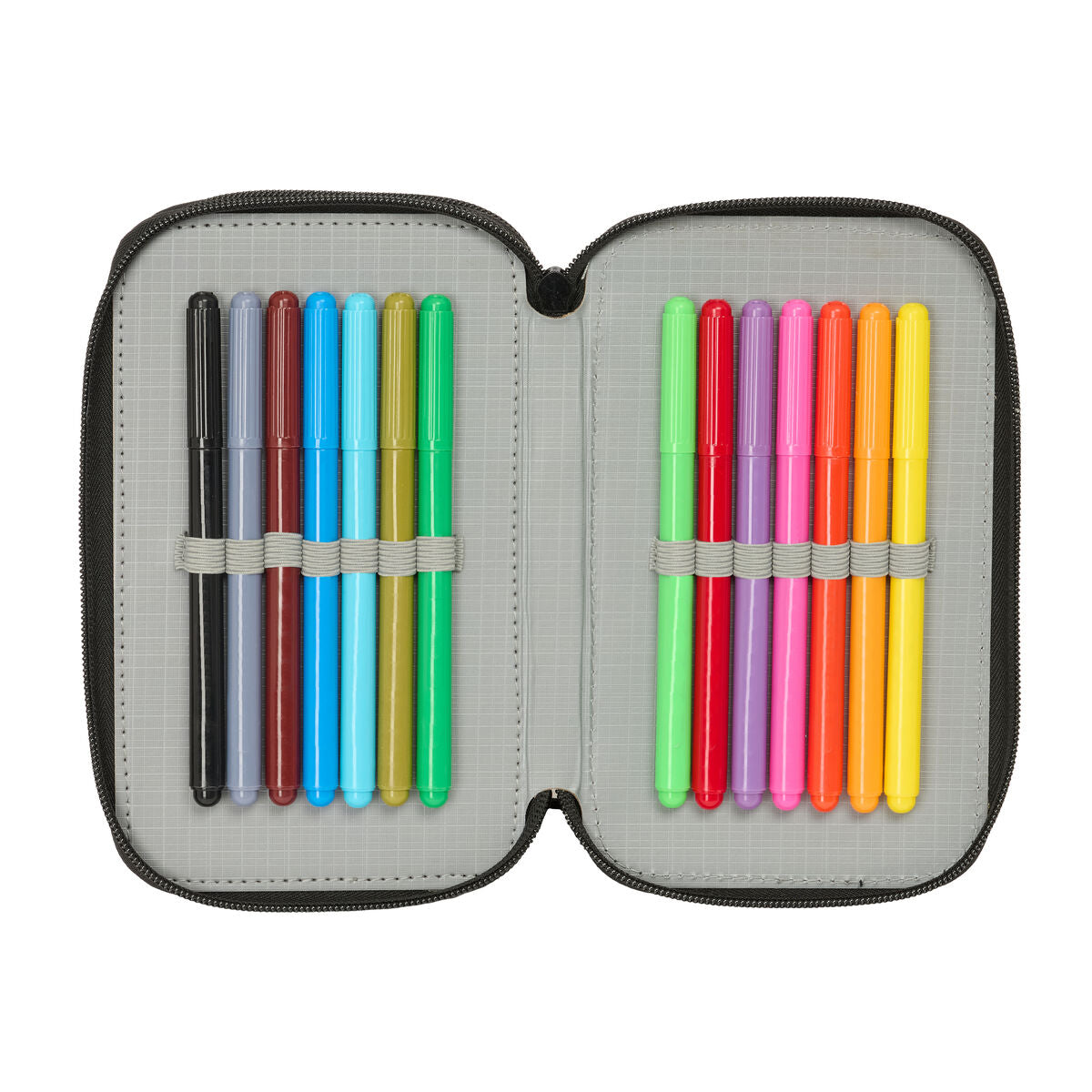 V7HA9BCAEFF283D0FF136A72B89F3945FC7R6953336P3