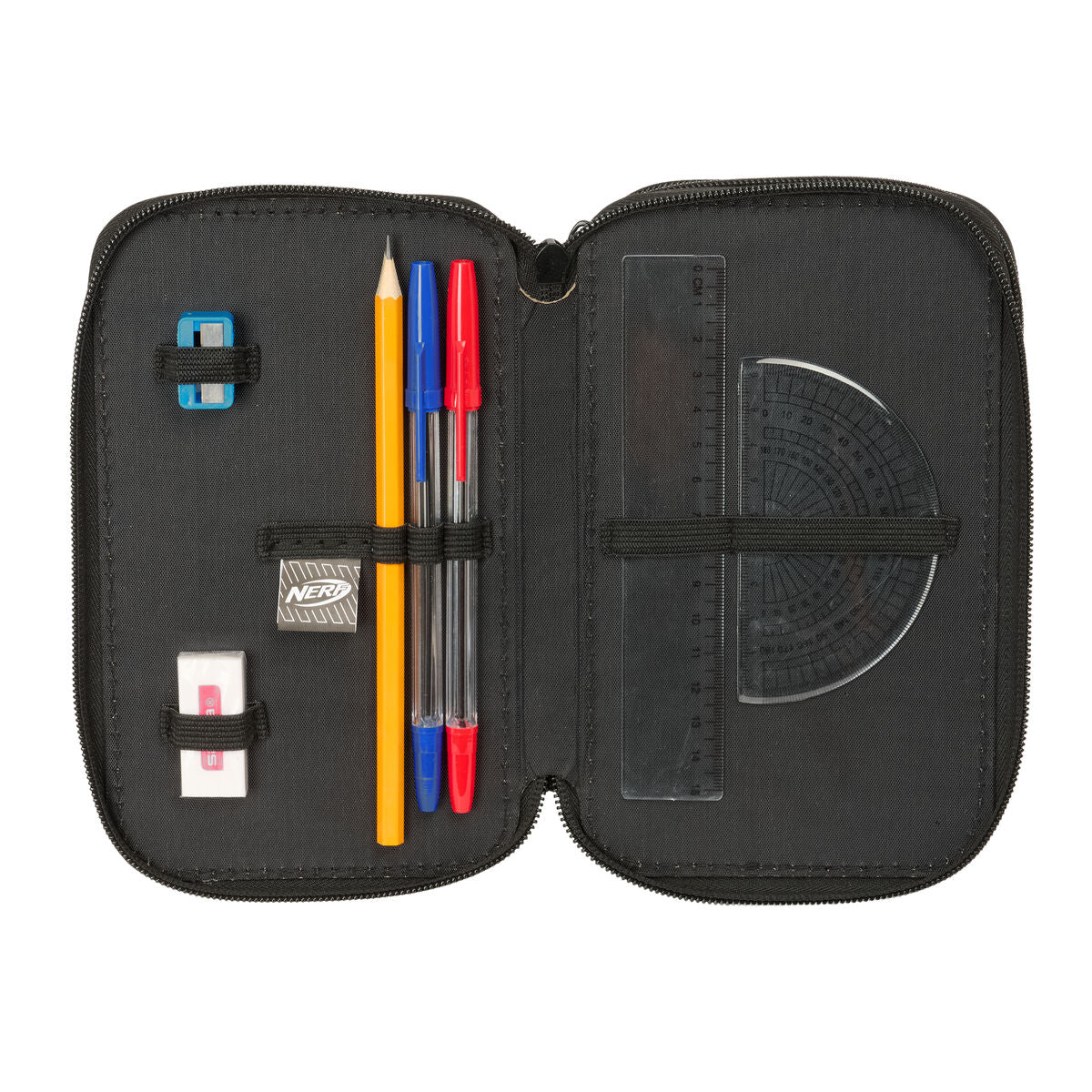 V3H0D10A4C4DD49DADDCE095B1A4CA2ACF3R5513161P3