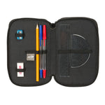 V3H0D10A4C4DD49DADDCE095B1A4CA2ACF3R5513161P3