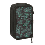 V3H9AFEF9FA772268E879B89C62B28EF921R5513169P6