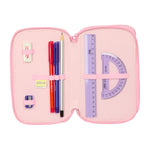 V3H5D1E2614D433D7767A03AF74CAAF83E5R5825969P3