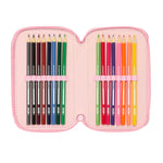 V3HD3243199209547331753A3D5B03835A6R5825972P6