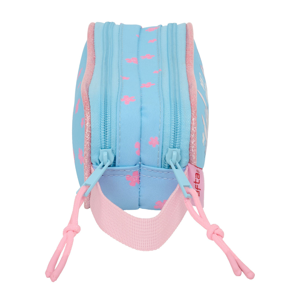 V5H400B048DE5020E08BED3BD6ED5BCF849R5814760P2