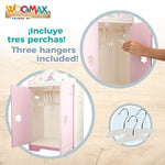 V7HC7FFBF88193FB02D941A0C6071B08BE9R6175220P3