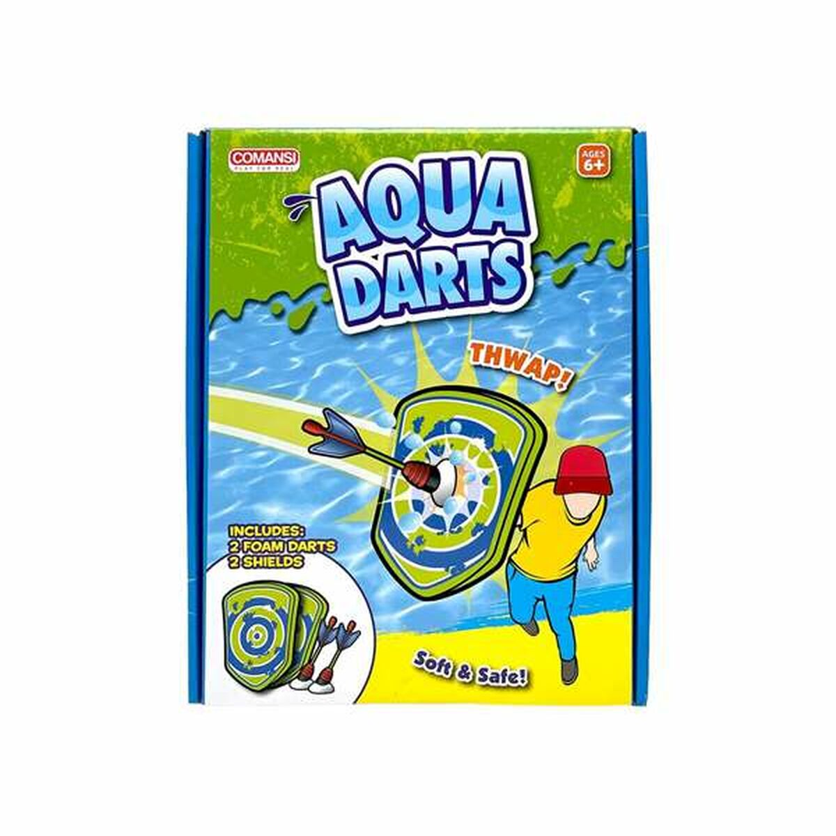 V3HD5324DCB4EA9F3C35BC8A0063C3A9EA6R5726321P2