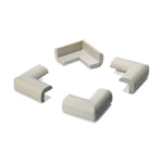 V8H71421981FF4D959B3860A91A944327B7R4983143P1