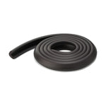 V9H6F70BA474FB947B9B80D36A3A652E962R4054194P1