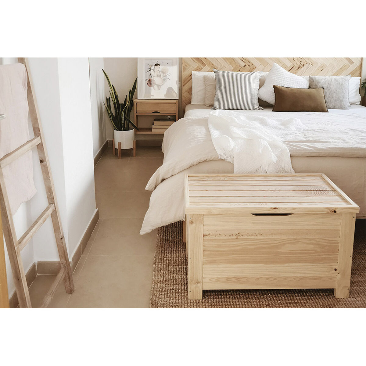 V9HA5C61709091825A30023ED16829E4FFAR5326012P5