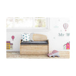 V9H836D1116E1464AE7C390A52511F9BE53R3728443P2