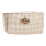 V8H2A17448E14011C2389E0DF300864FAF8R6687217P1