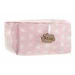 V8HA40E39B547AA5A364BC65800C8853E87R6687044P1